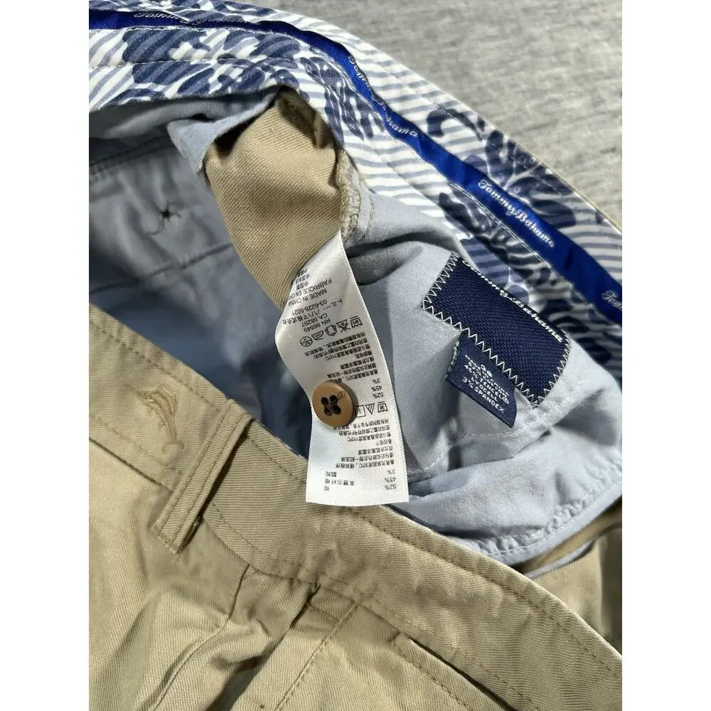 Tommy Bahama tommy bahama